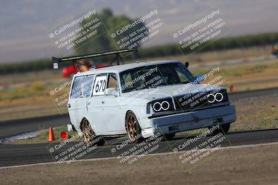 media/Oct-02-2022-24 Hours of Lemons (Sun) [[cb81b089e1]]/9am (Sunrise)/